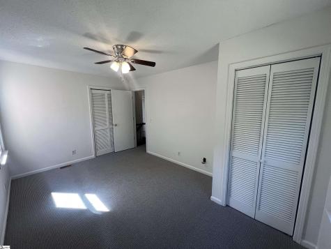 215 Duncan Chapel Road Greenville SC 29617