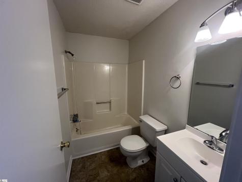 215 Duncan Chapel Road Greenville SC 29617