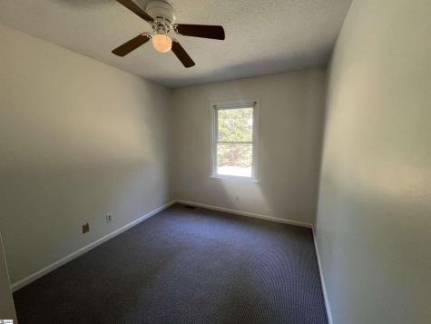 215 Duncan Chapel Road Greenville SC 29617