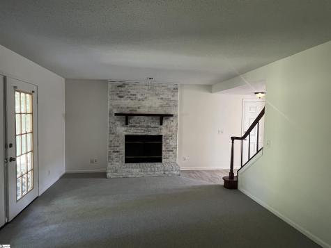 215 Duncan Chapel Road Greenville SC 29617