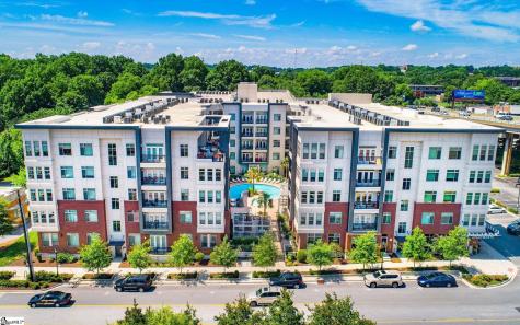 212 E Broad Street Greenville SC 29601