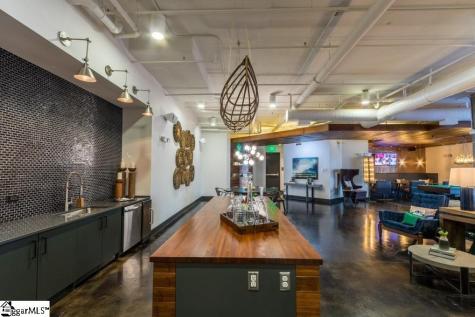 212 E Broad Street Greenville SC 29601