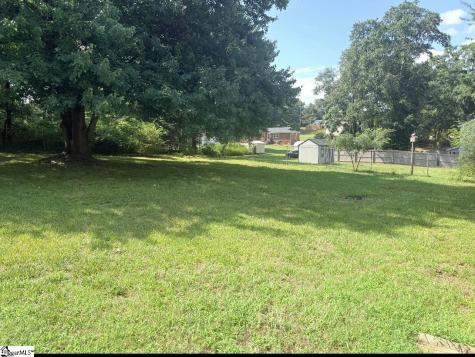 206 Uneeda Drive Greenville SC 29605