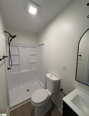 18 Brookview Drive Greenville SC 29605