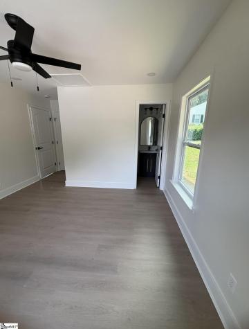 18 Brookview Drive Greenville SC 29605
