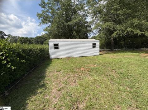 18 Brookview Drive Greenville SC 29605