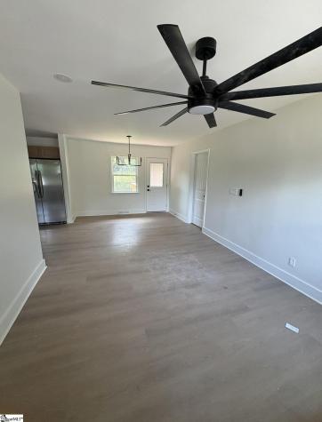 18 Brookview Drive Greenville SC 29605