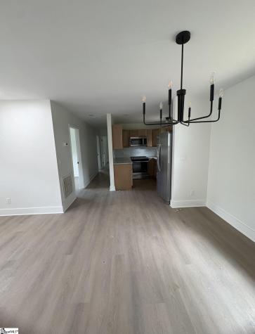 18 Brookview Drive Greenville SC 29605