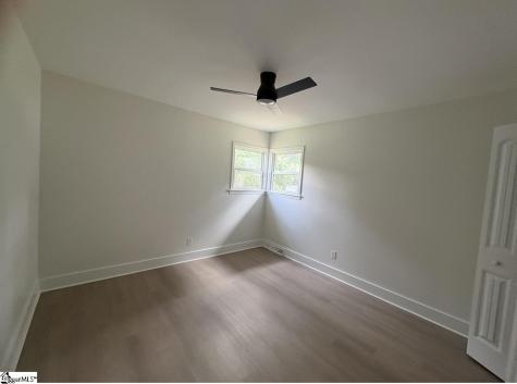 18 Brookview Drive Greenville SC 29605