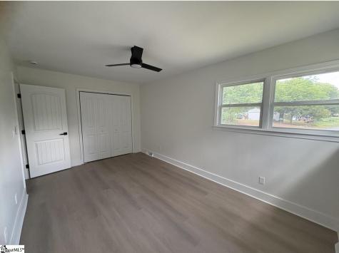 18 Brookview Drive Greenville SC 29605