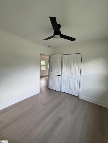 18 Brookview Drive Greenville SC 29605