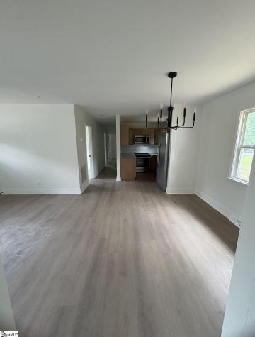 18 Brookview Drive Greenville SC 29605