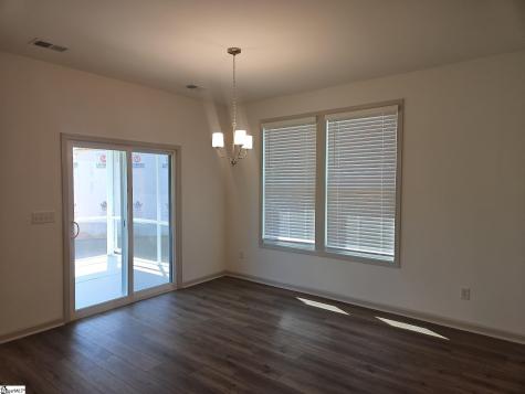 5 Thunder Trail Central SC 29630