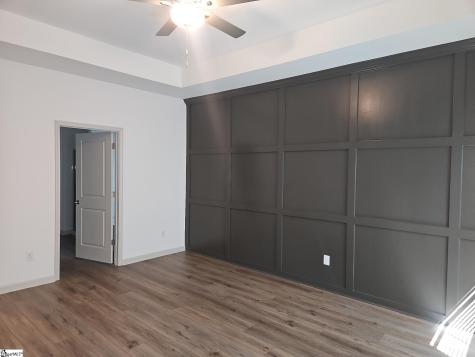 5 Thunder Trail Central SC 29630