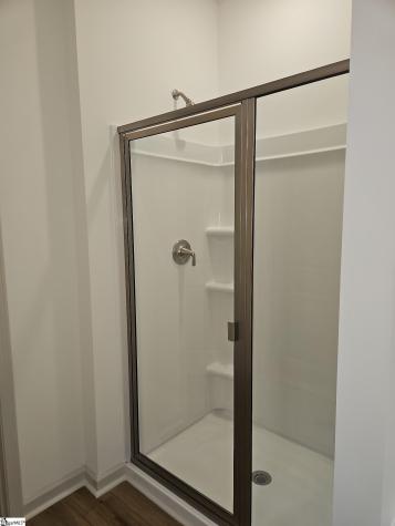 5 Thunder Trail Central SC 29630