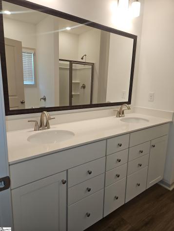 5 Thunder Trail Central SC 29630