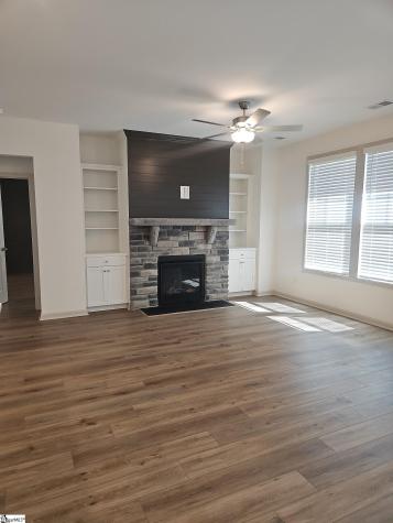 5 Thunder Trail Central SC 29630