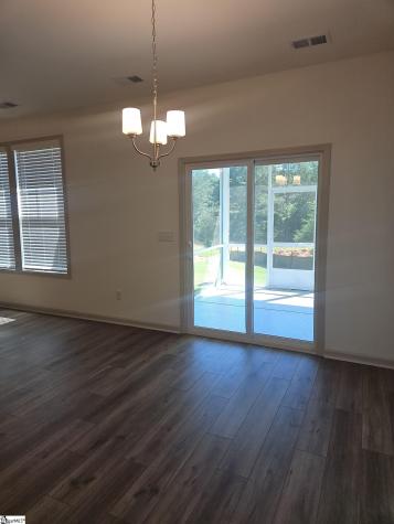 5 Thunder Trail Central SC 29630