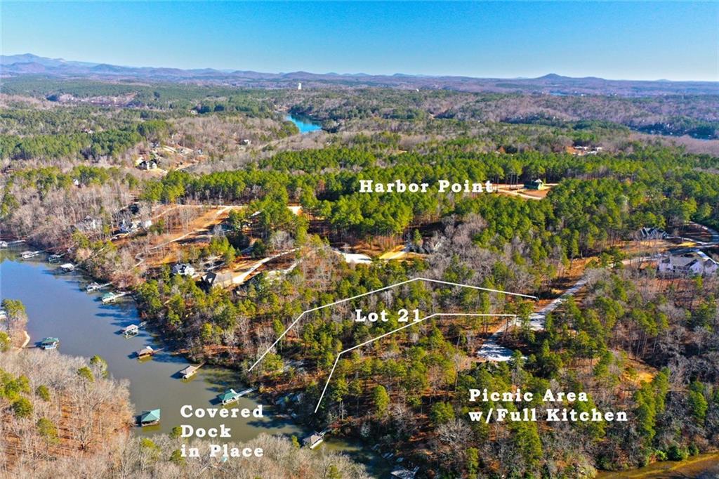 South Carolina Real Estate Joan Herlong & Associates