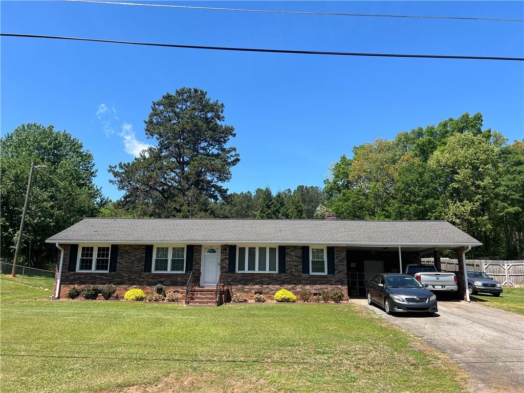 South Carolina Real Estate Joan Herlong & Associates