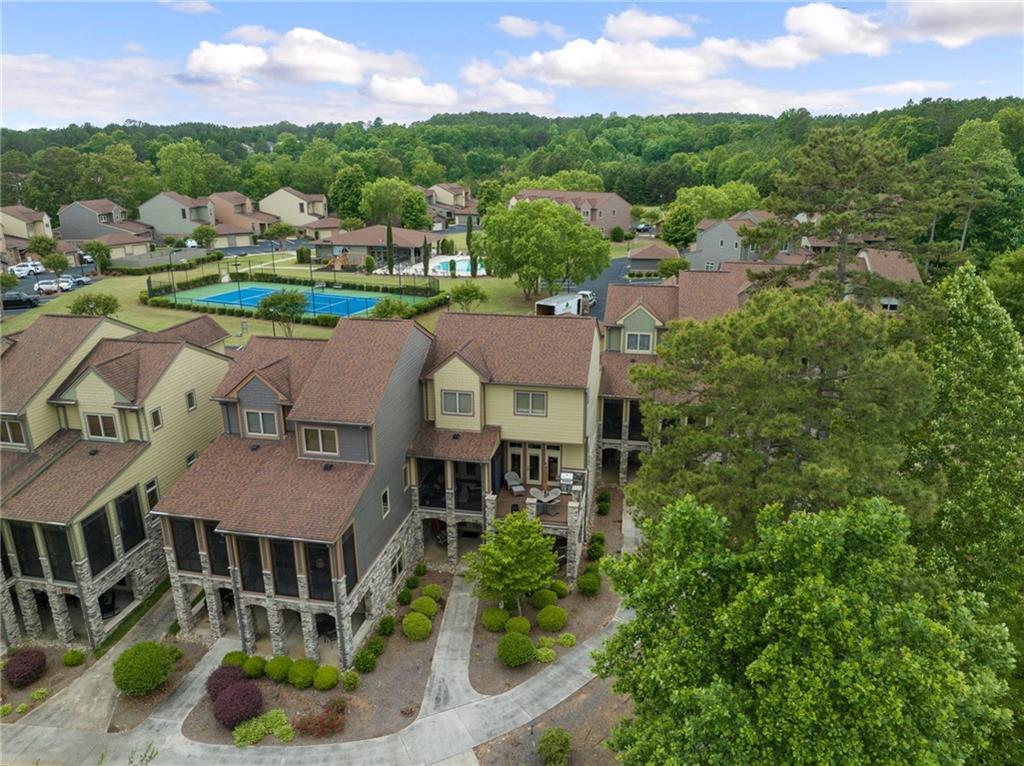 South Carolina Real Estate Joan Herlong & Associates