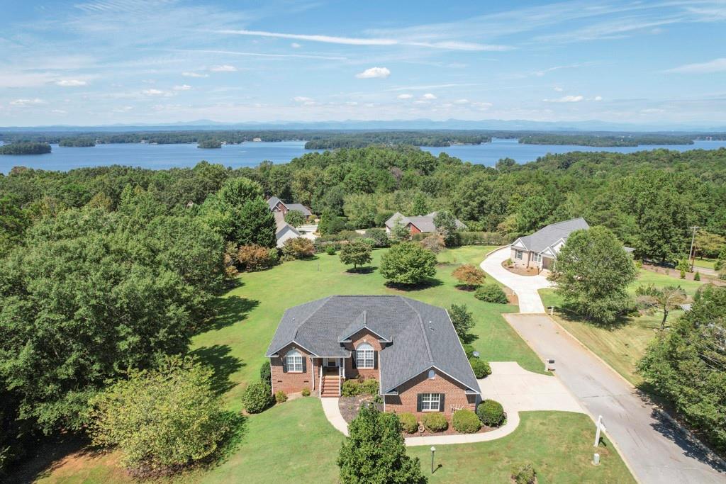 South Carolina Real Estate Joan Herlong Associates South Carolina Real Estate Joan Herlong Associates