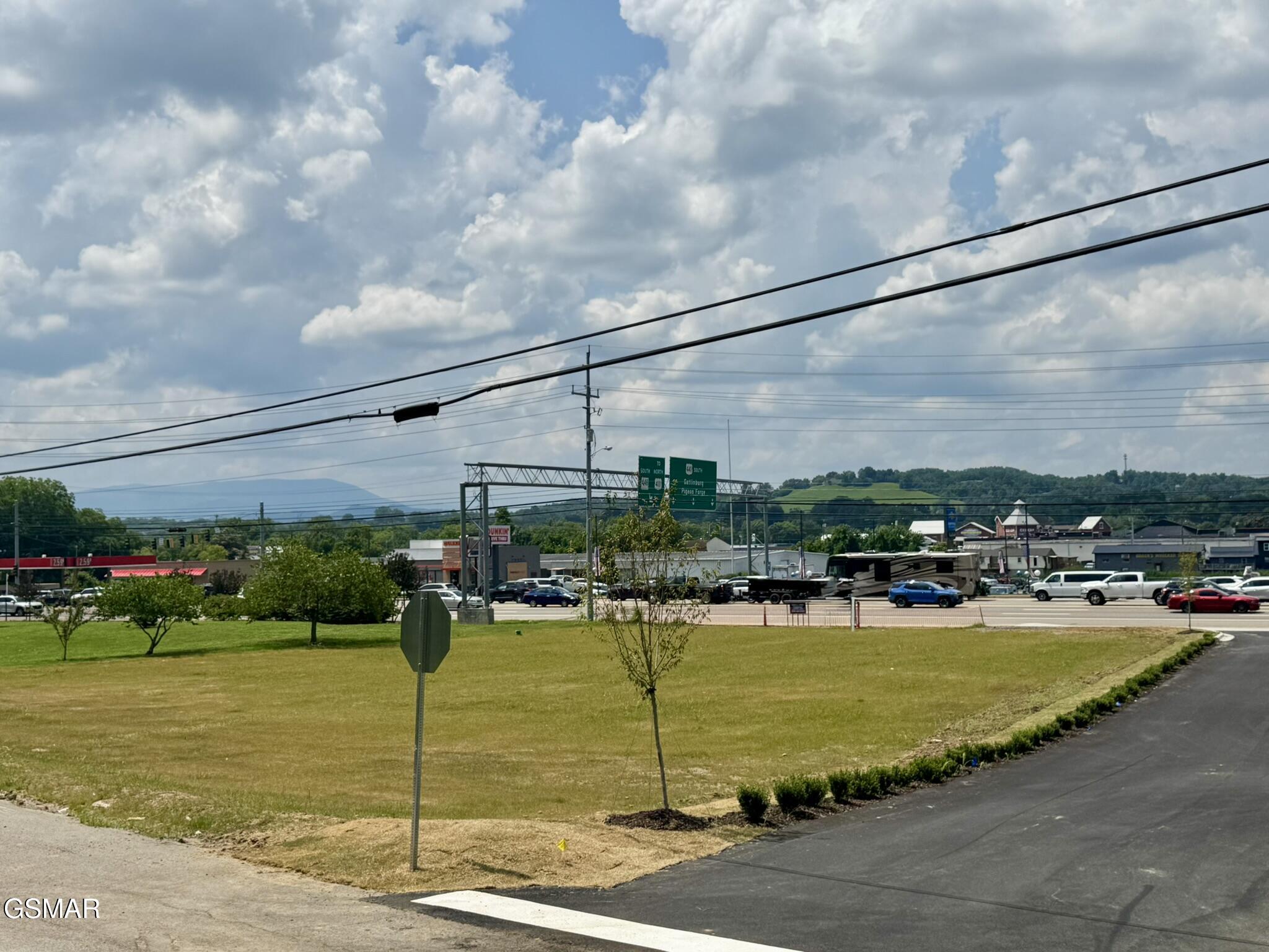 332 Old Douglas Dam Road Sevierville TN 37876