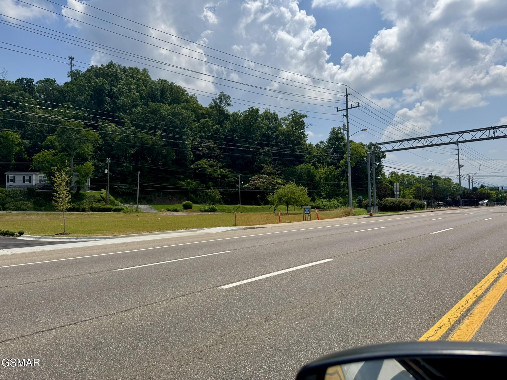 332 Old Douglas Dam Road Sevierville TN 37876
