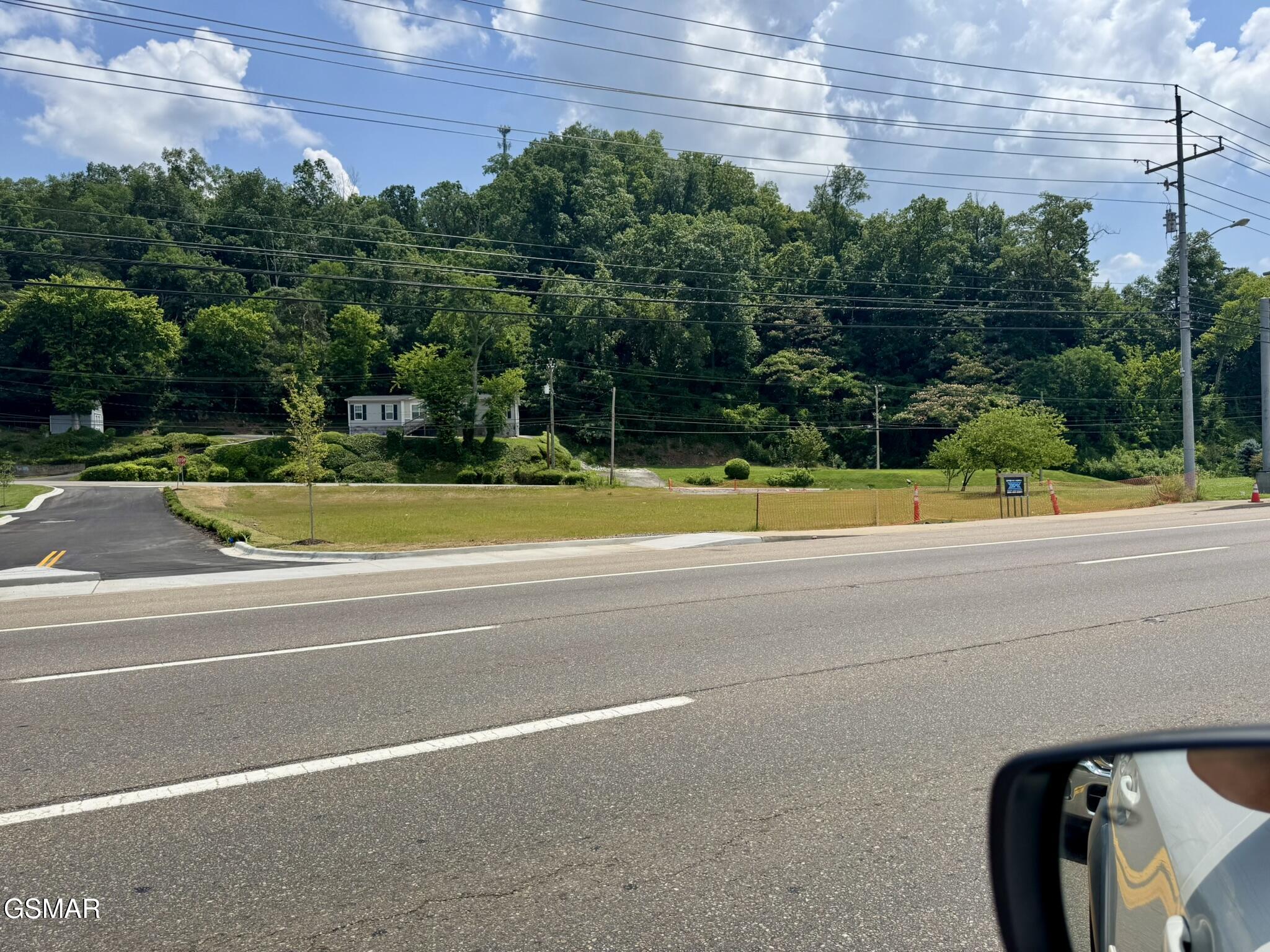 332 Old Douglas Dam Road Sevierville TN 37876