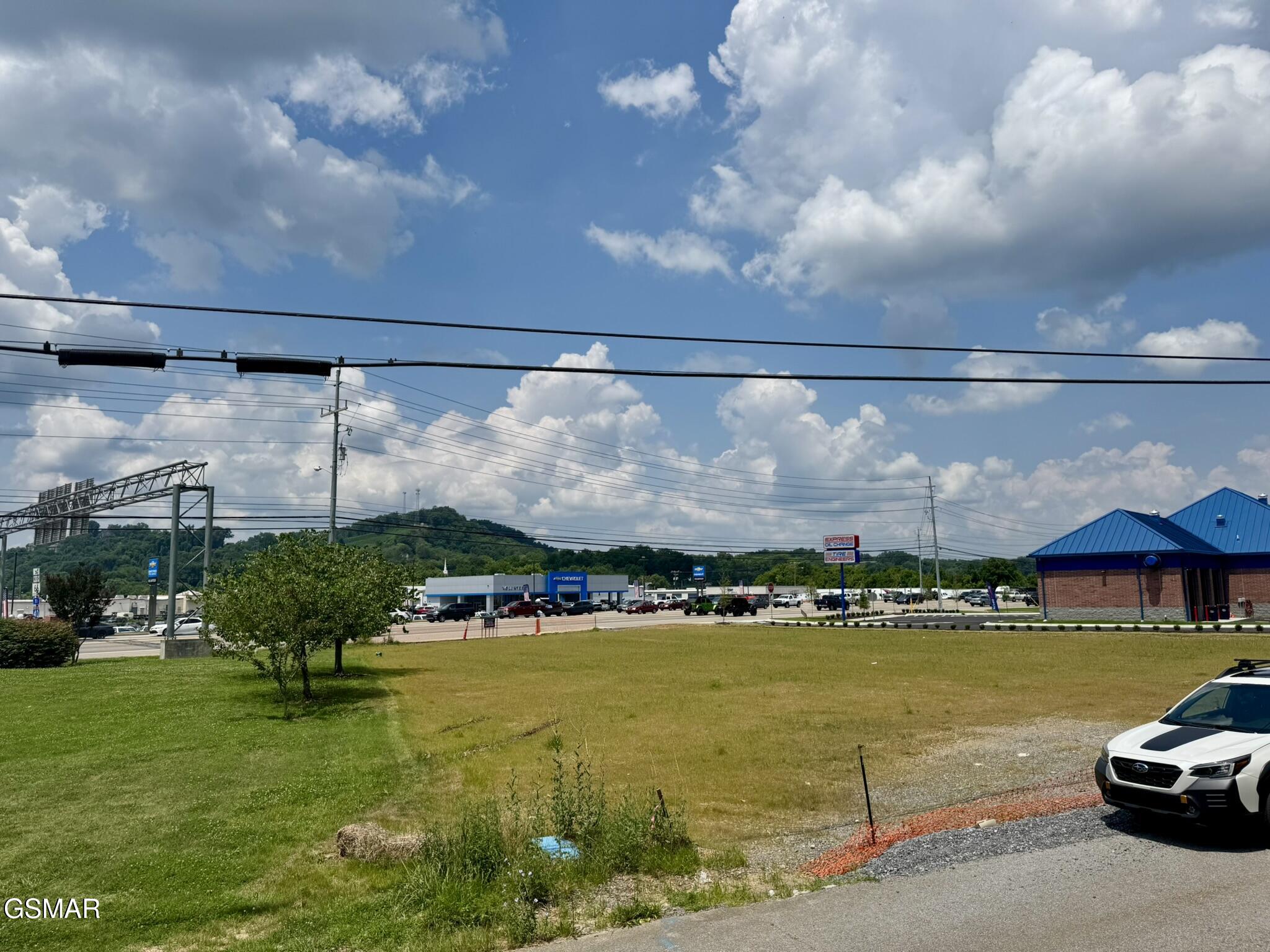 332 Old Douglas Dam Road Sevierville TN 37876