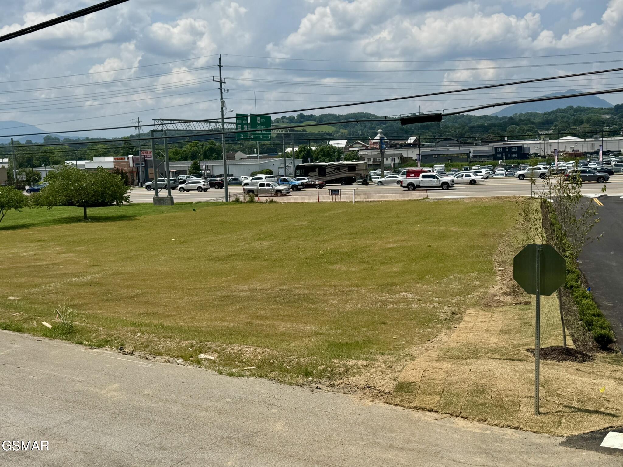332 Old Douglas Dam Road Sevierville TN 37876
