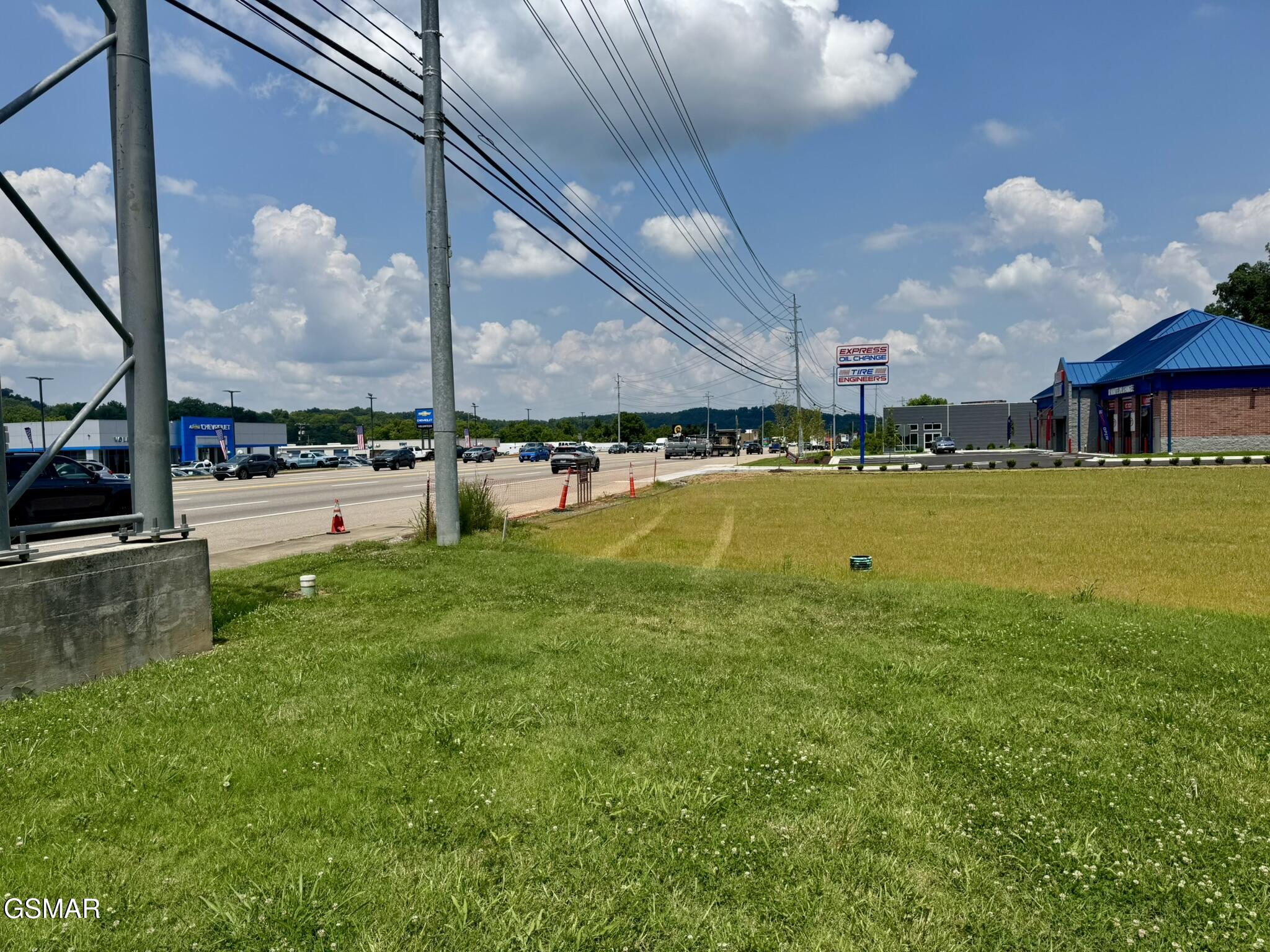 332 Old Douglas Dam Road Sevierville TN 37876