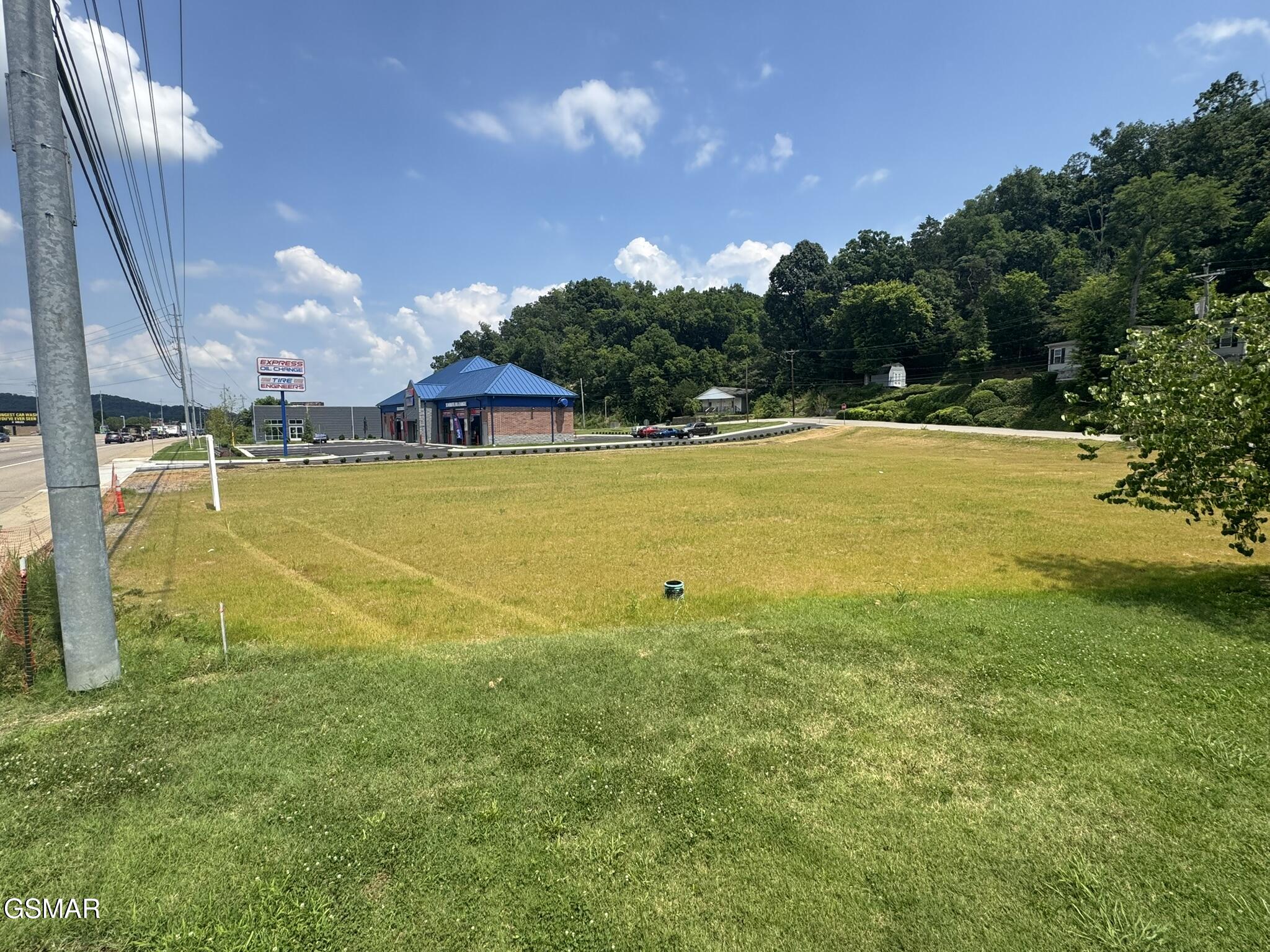 332 Old Douglas Dam Road Sevierville TN 37876