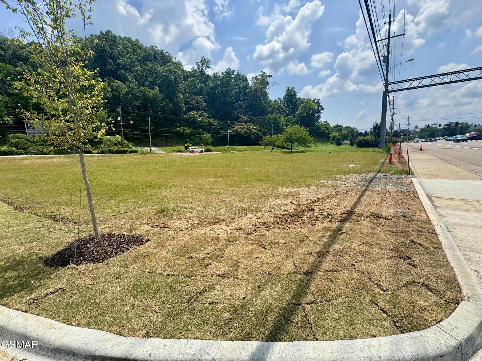 332 Old Douglas Dam Road Sevierville TN 37876