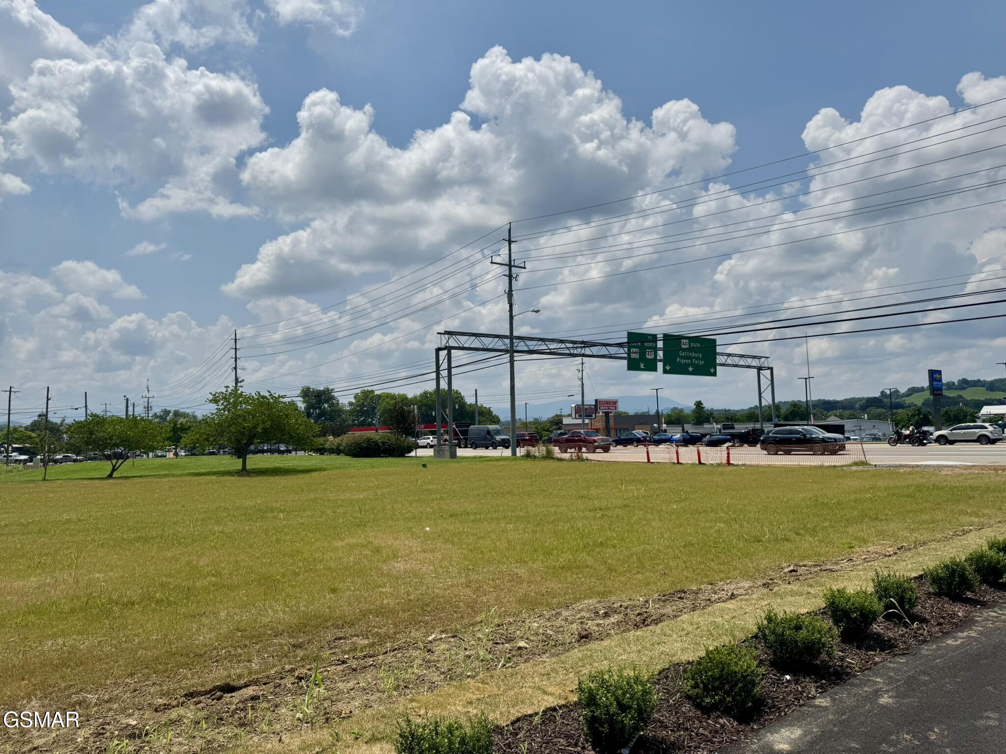 332 Old Douglas Dam Road Sevierville TN 37876