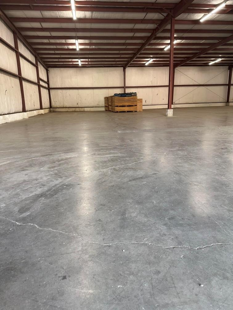 2664 Old Newport Highway Sevierville TN 37876
