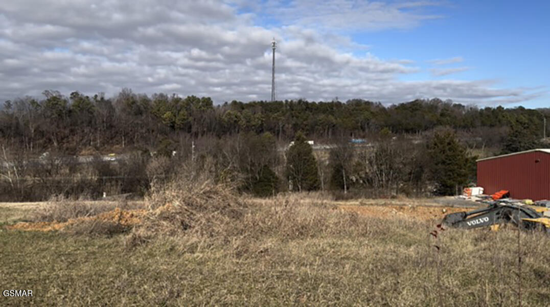 725 W Highway 25 70 Dandridge TN 37725