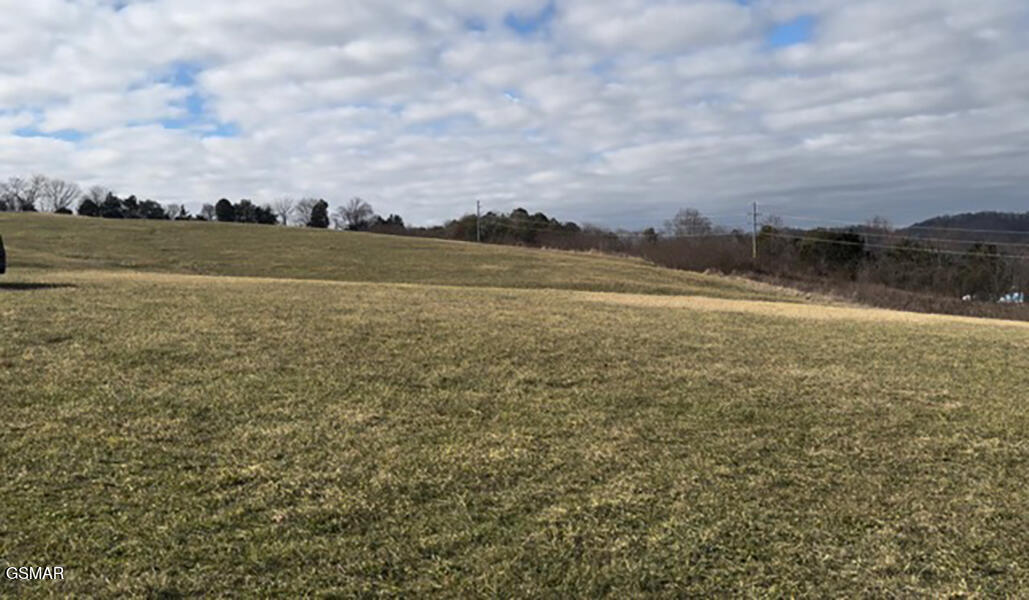 725 W Highway 25 70 Dandridge TN 37725