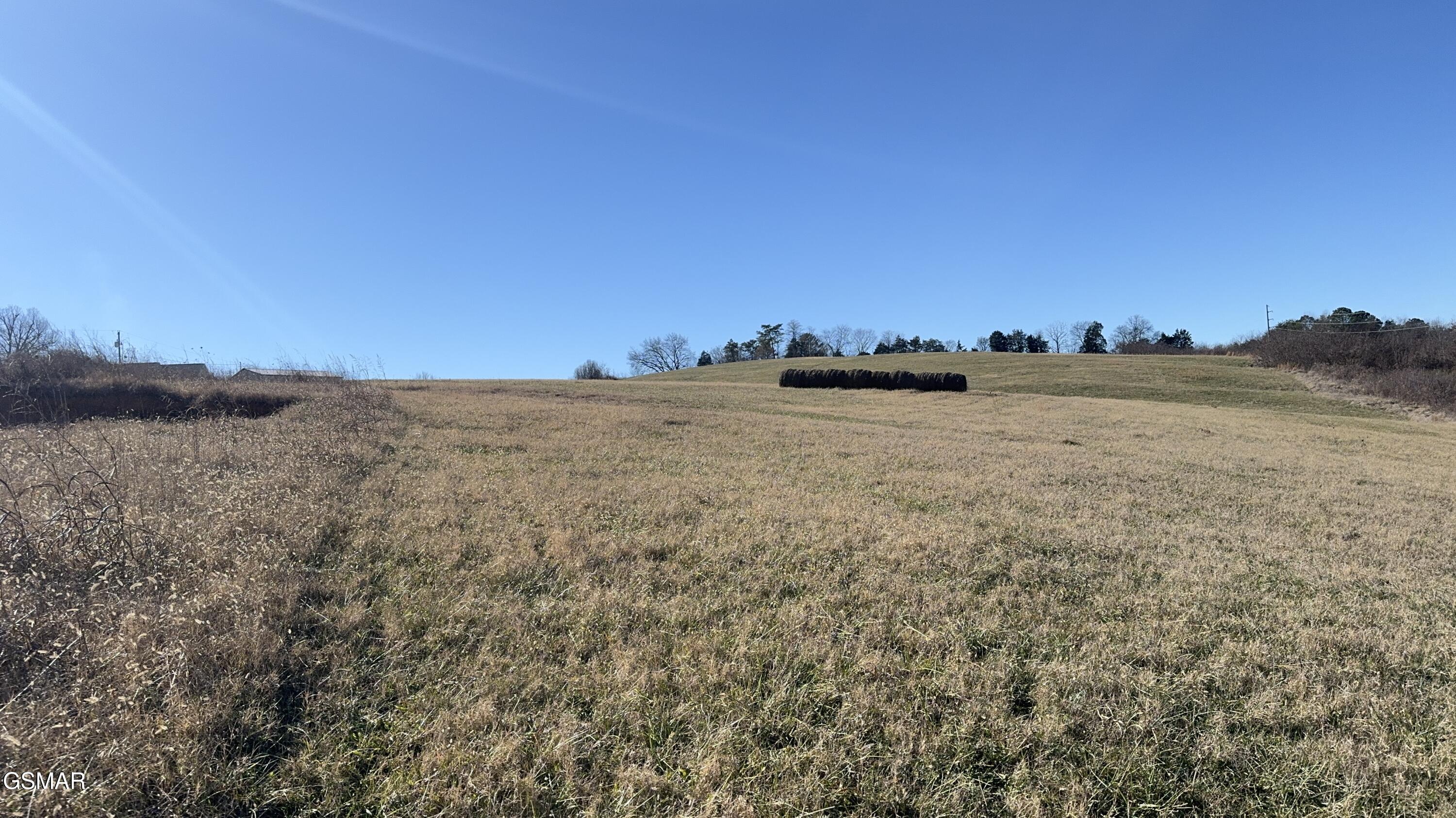 725 W Highway 25 70 Dandridge TN 37725