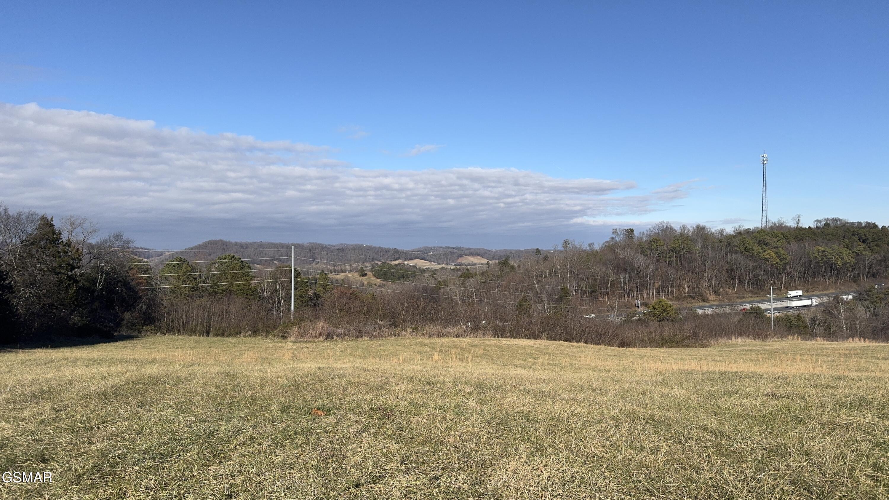 725 W Highway 25 70 Dandridge TN 37725