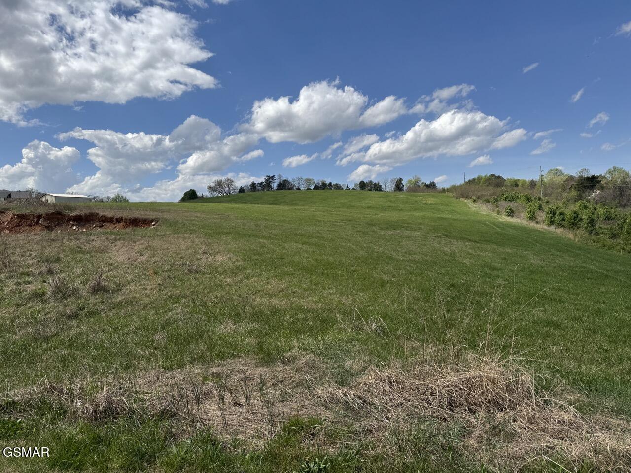 725 W Highway 25 70 Dandridge TN 37725