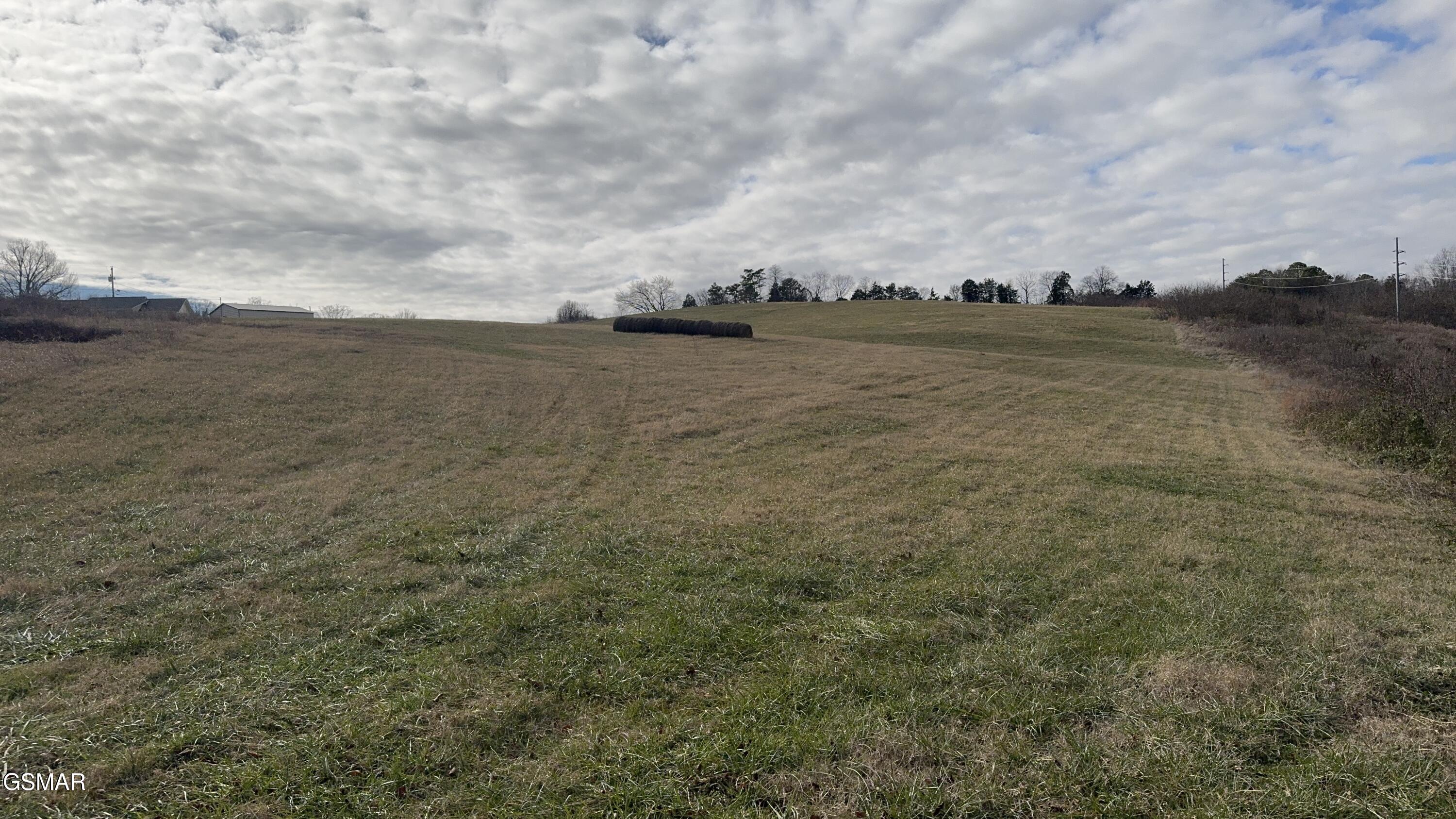 725 W Highway 25 70 Dandridge TN 37725