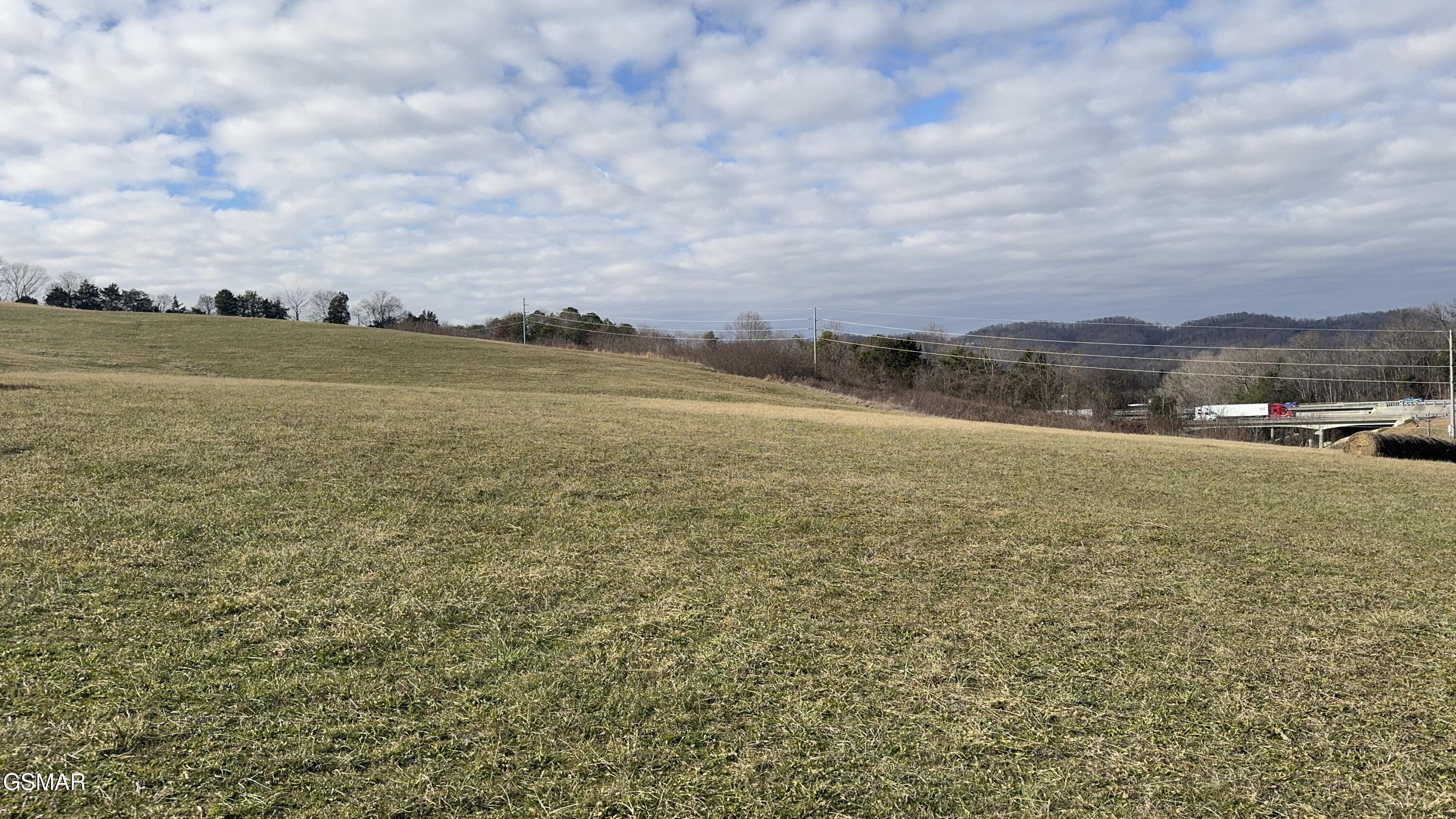 725 W Highway 25 70 Dandridge TN 37725