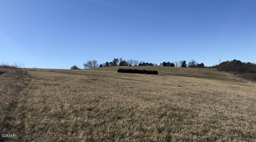725 W Highway 25 70 Dandridge TN 37725