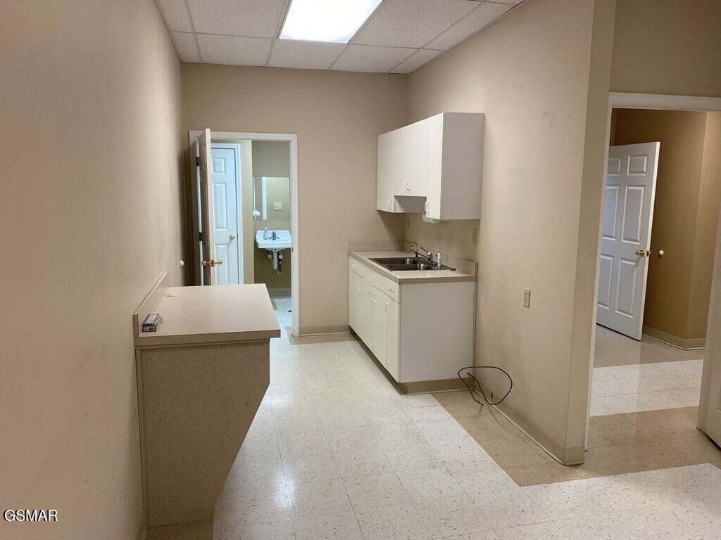 1240 Fox Meadows Boulevard Sevierville TN 37862