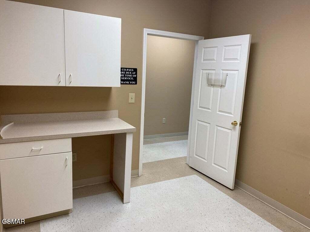 1240 Fox Meadows Boulevard Sevierville TN 37862