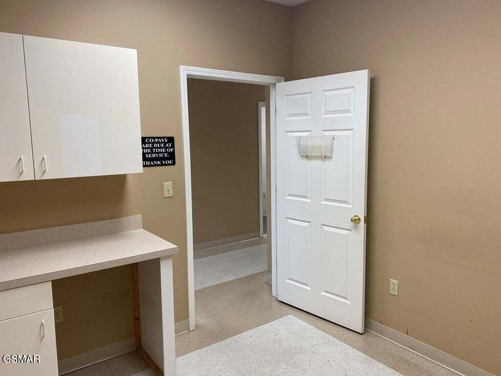 1240 Fox Meadows Boulevard Sevierville TN 37862