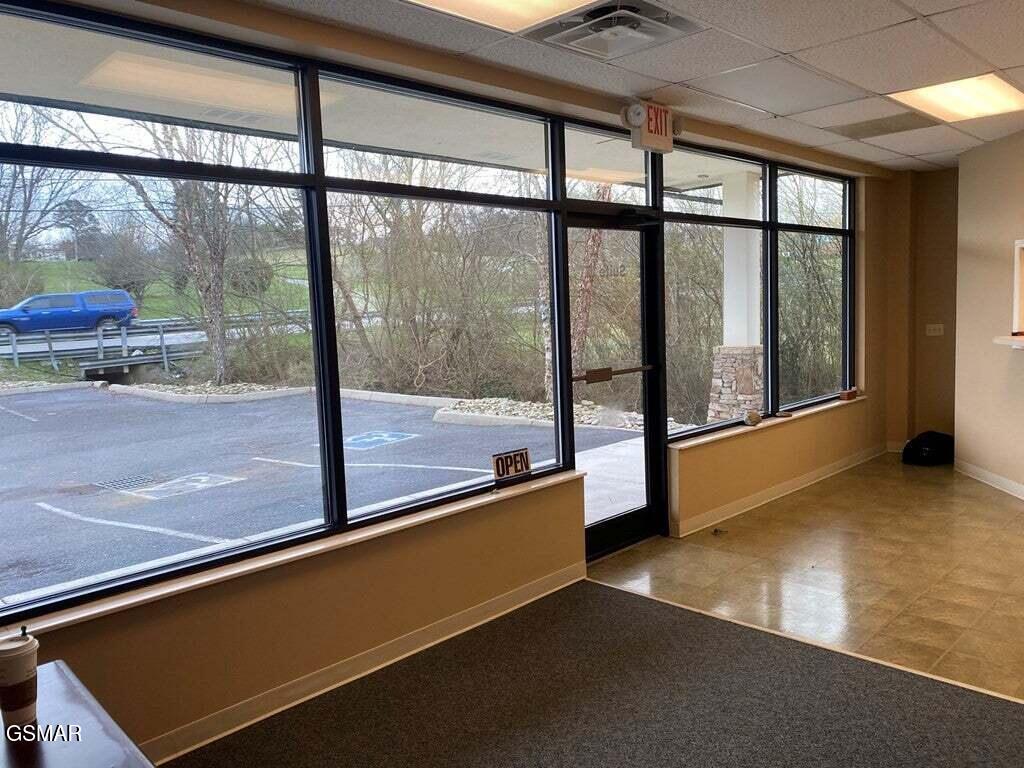 1240 Fox Meadows Boulevard Sevierville TN 37862
