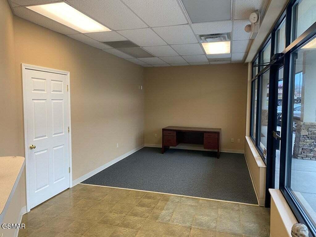 1240 Fox Meadows Boulevard Sevierville TN 37862