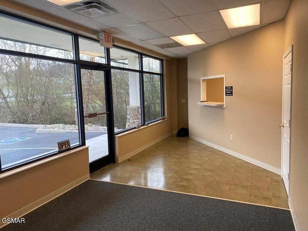 1240 Fox Meadows Boulevard Sevierville TN 37862
